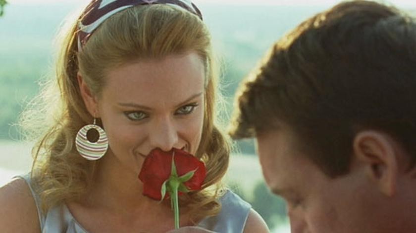 „Różyczka 2”- zobacz zwiastun kontynuacji hitu sprzed lat!
