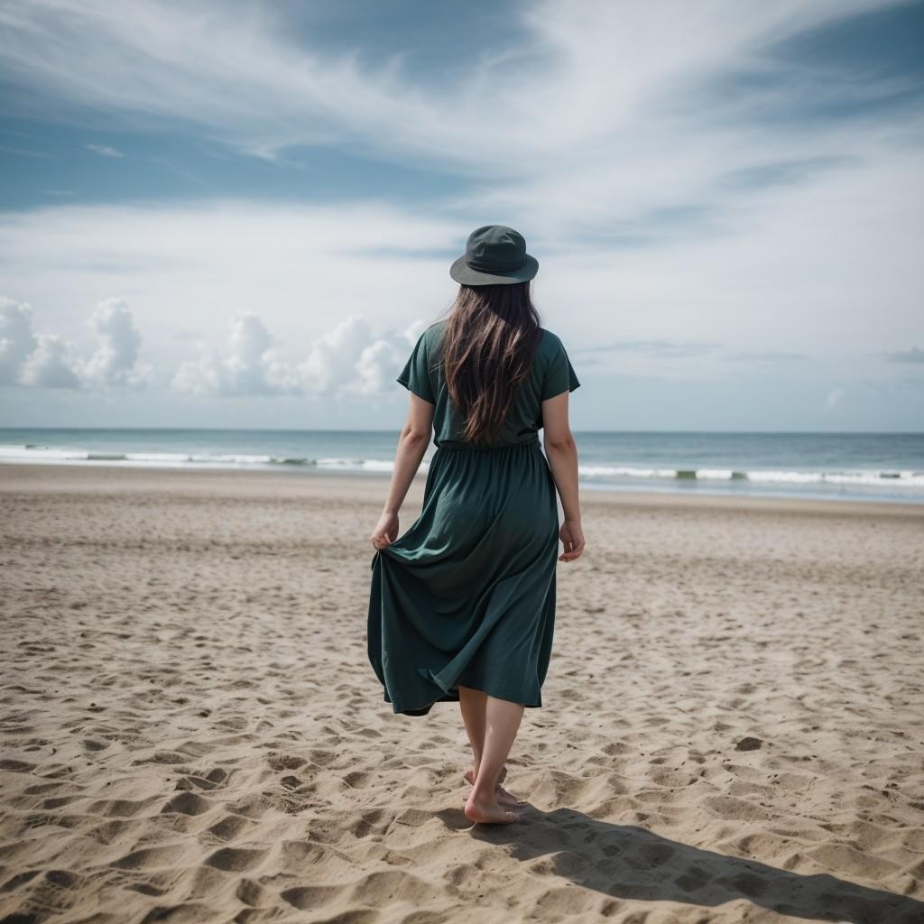 Rozważania o Wolności