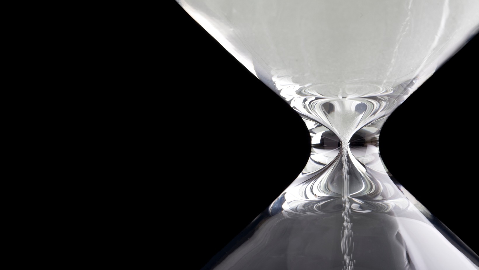 Naukowcy odkryli „godzinę śmierci”. Ta pora dnia jest najgroźniejsza