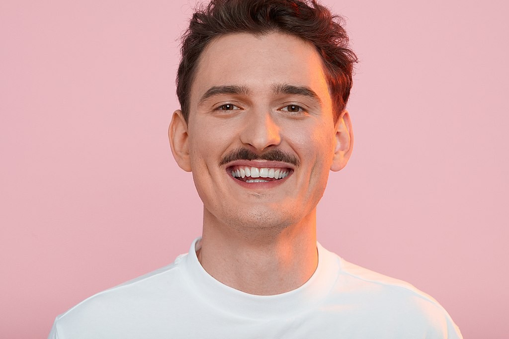 Hit Męskiego Grania został zaśpiewany przez koreański boysband! Nie uwierzycie jak im poszło!