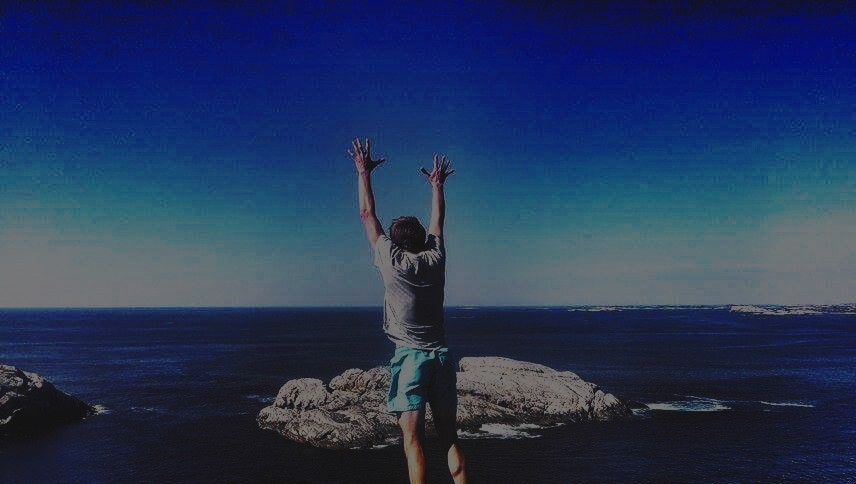 Na końcu życia, być może nie zaniesiesz Panu Bogu zestawu …