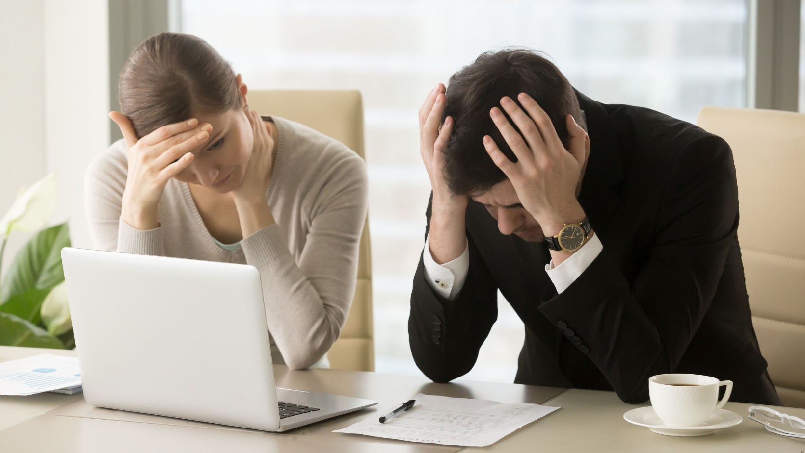 Czterodniowy tydzień pracy zostanie wprowadzony? Nie każdy tego chce!