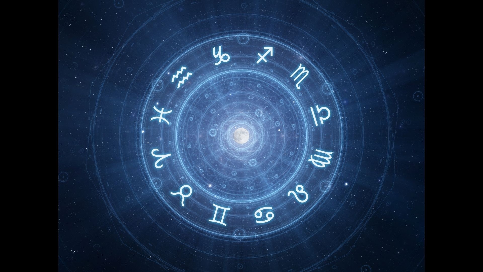 Najgorsze cechy osobowości każdego znaku zodiaku