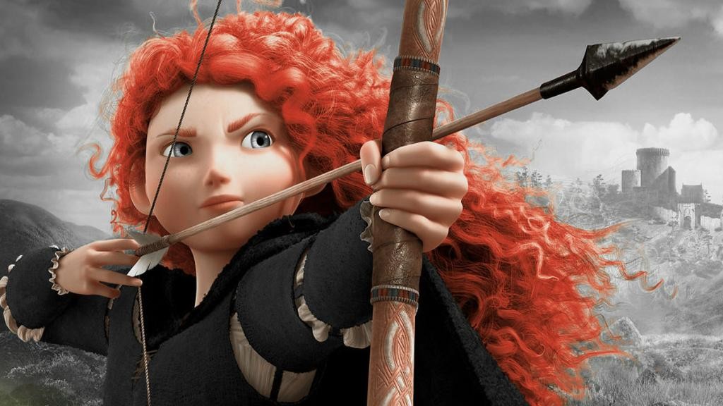 Niektórzy mówią, że nad losem nie da się zapanować, że …