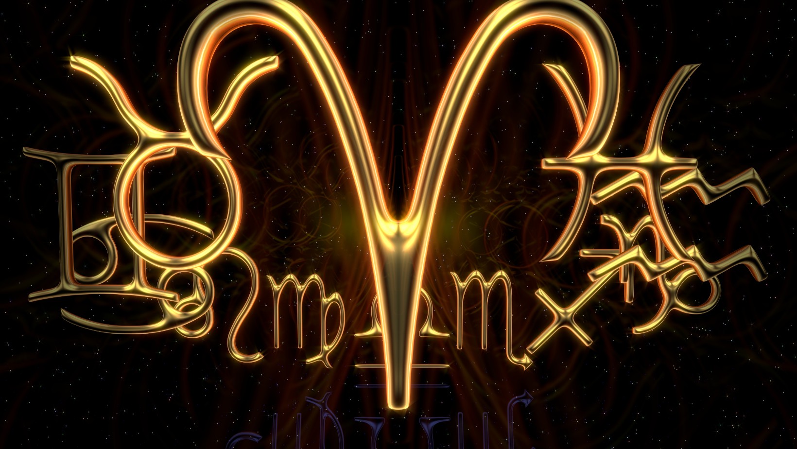 Dlaczego Barany uważane są za niezależne?