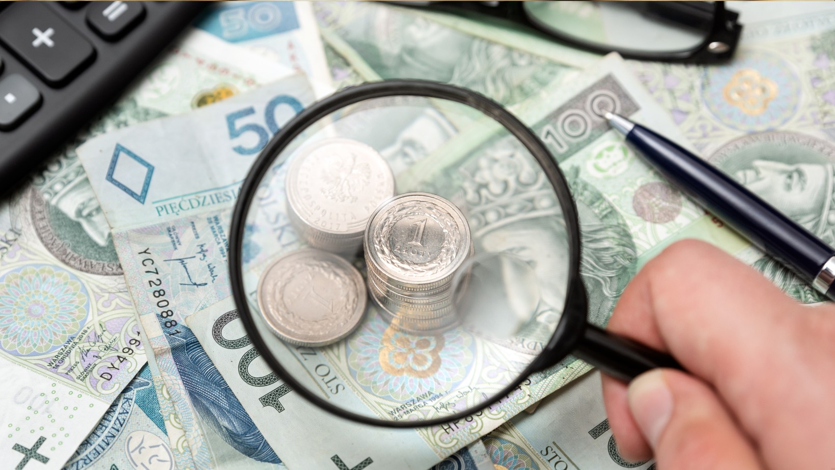 Te banknoty stracą ważność wkrótce! Nie zapłacisz nimi za zakupy!