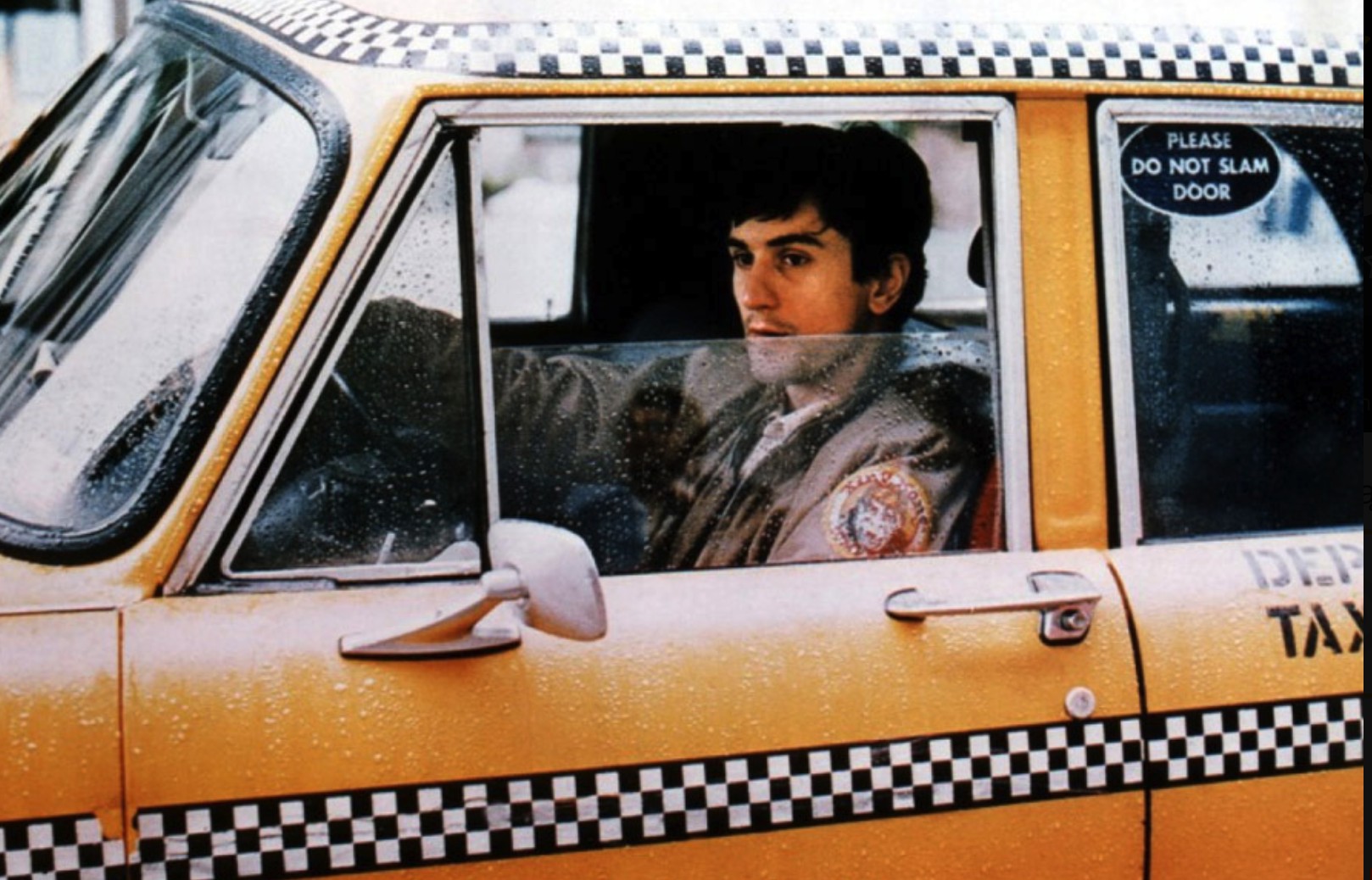 Zdjęcie CYTATY Z FILMÓW, KTÓRYMI POSŁUGUJEMY SIĘ NA CODZIEŃ #4