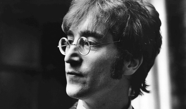 Jeśli marnowanie czasu daje Ci radość, to nie jest to …