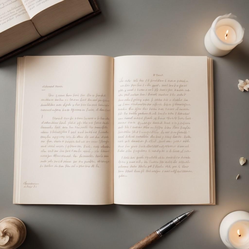 Cyrulik_Ptak_Pieśń