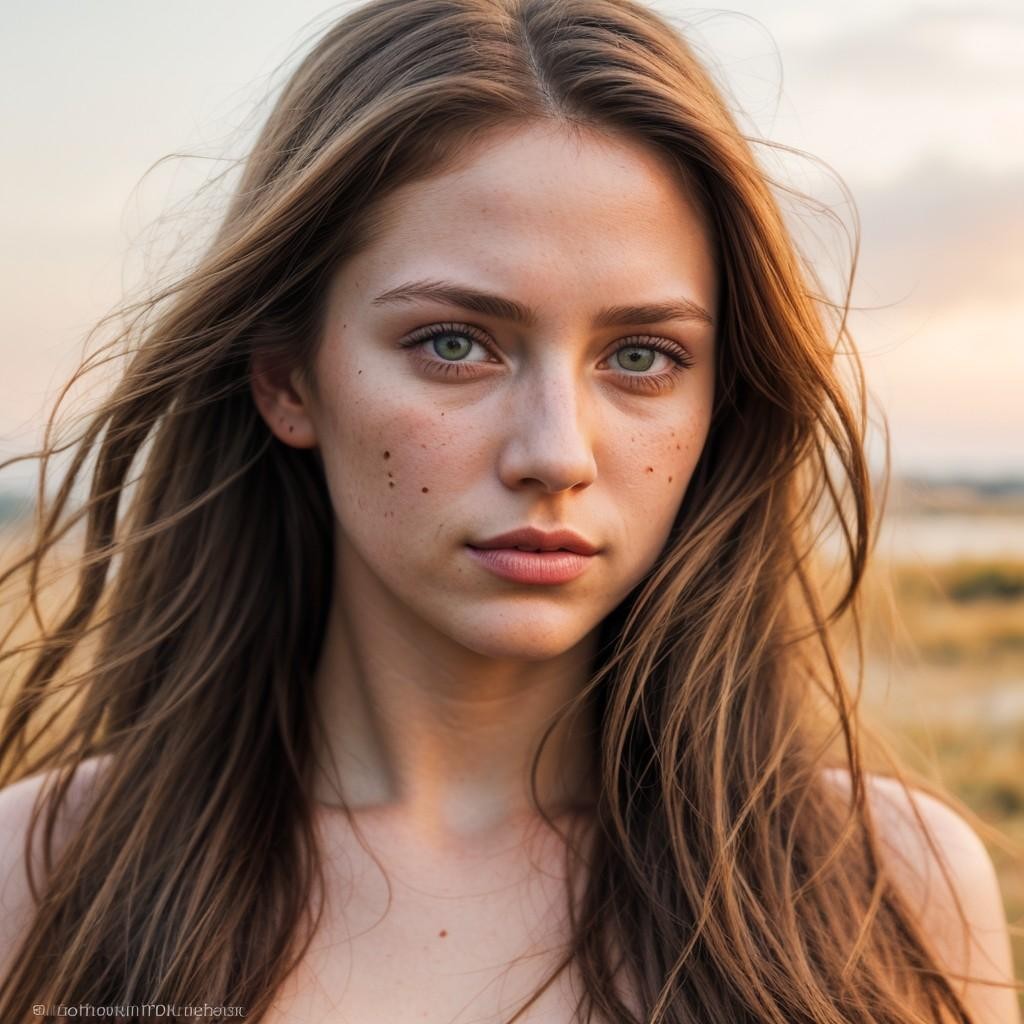 Siła kobiety – Cytat