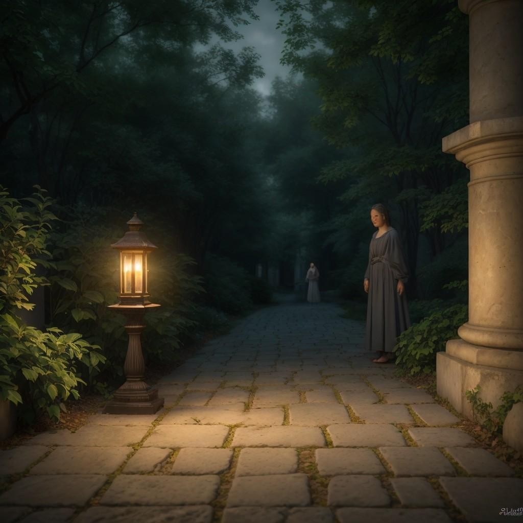 Rola mężczyzny według Sienkiewicza