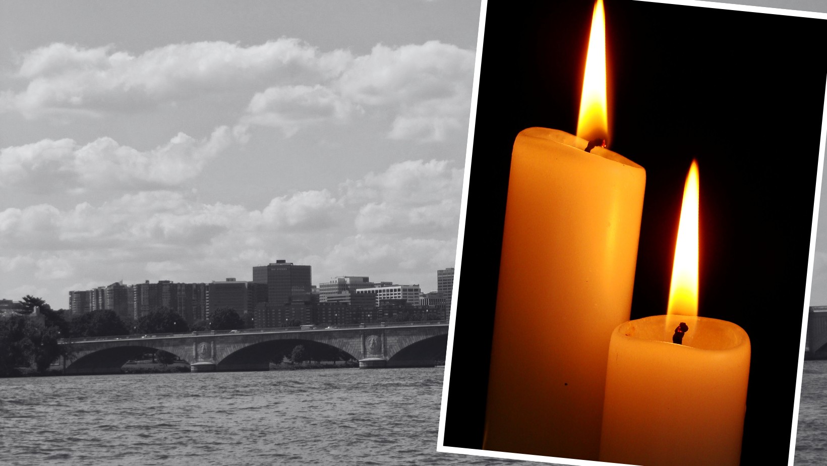 Przerażająca katastrofa lotnicza w USA! Wśród ofiar Polka z 12-letnią córką