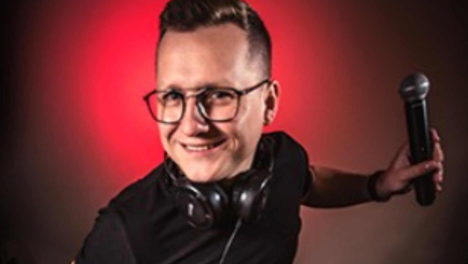 „Wiem, że było to niezrozumiałe” – Odnaleziony muzyk disco polo zdradza prawdę o swoim zniknięciu