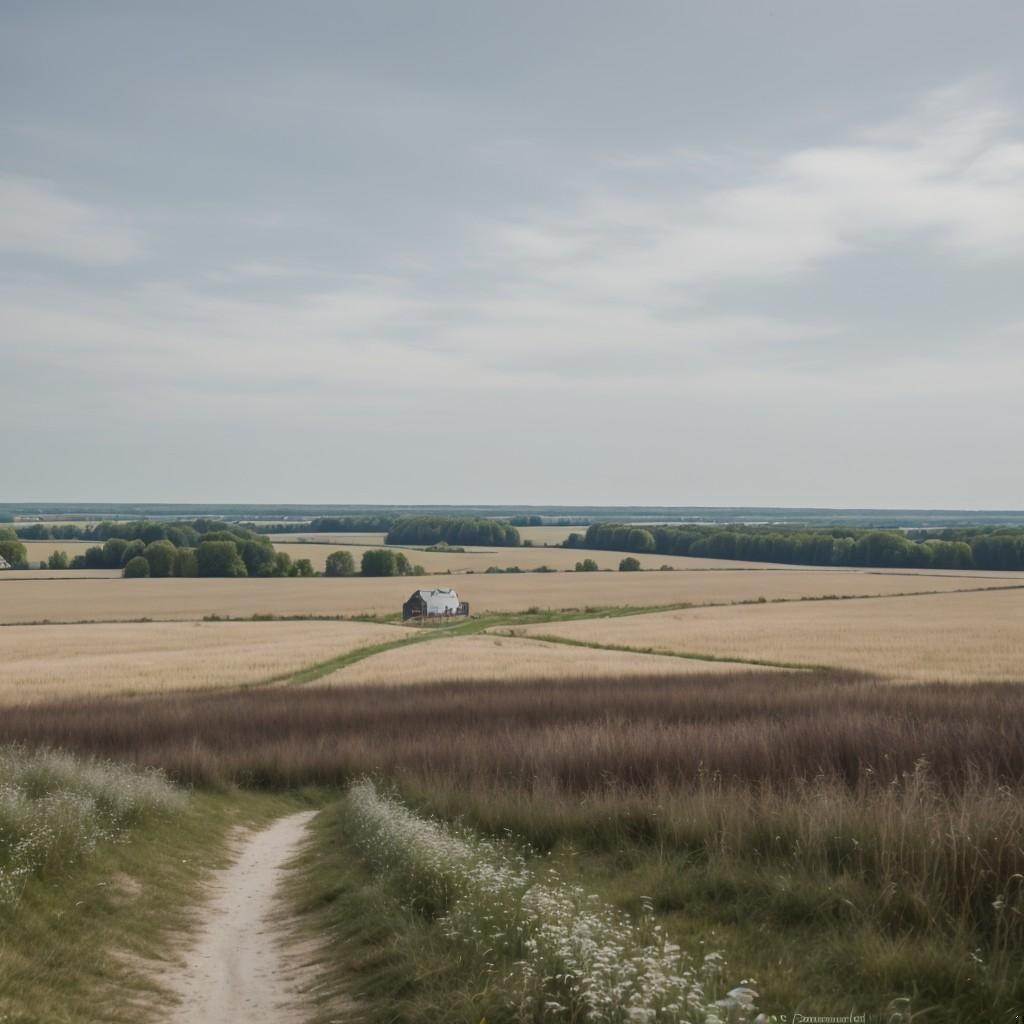 Motywacja od Harriet Tubman