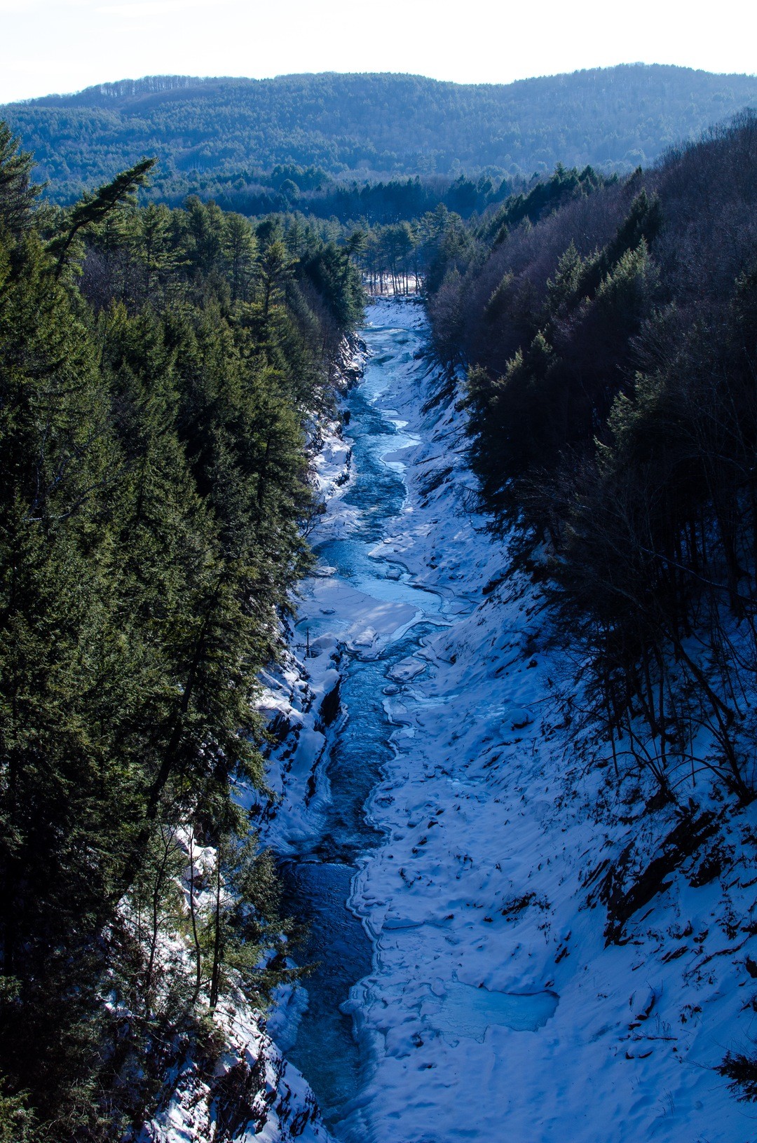 To nie jest libacja, Janusz. To jest integracja.