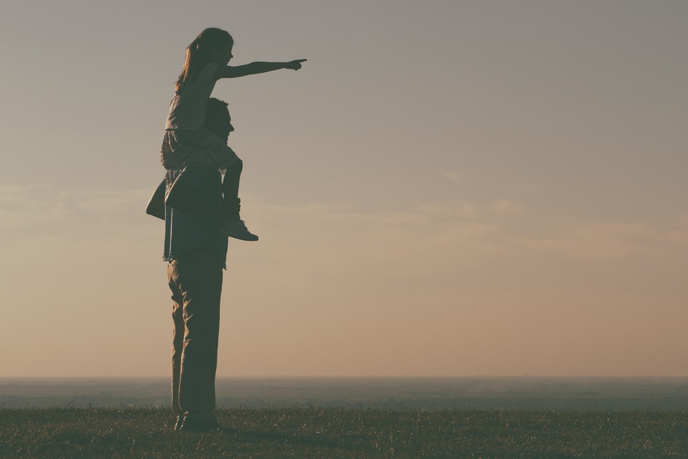 When I’m feeling ordinary When I don’t know what I …