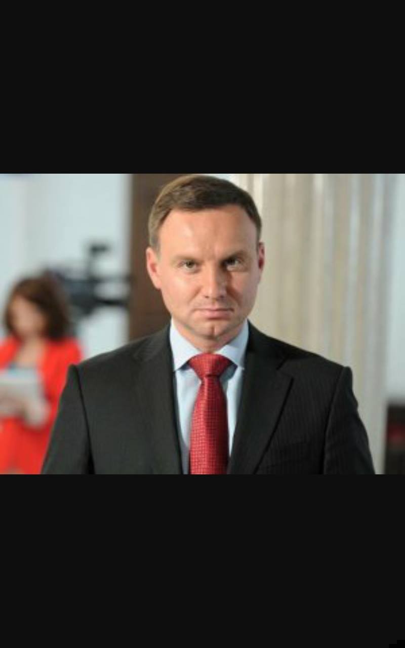 Co masz zrobic jutro to chuj ci w dupe