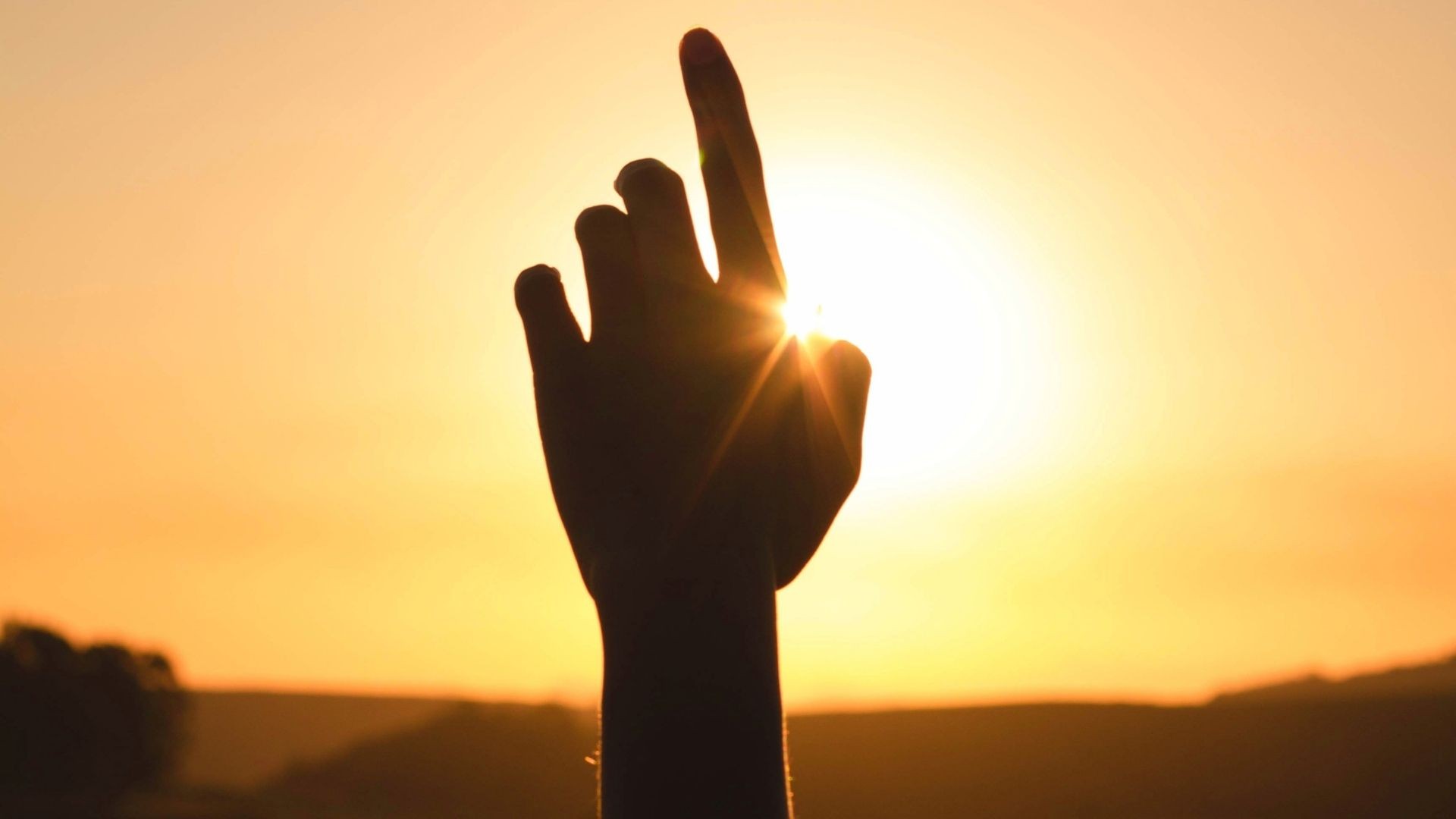 Niepozwalanie sobie na słabość- do czego może doprowadzić?