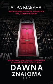 Zdjęcie Długi weekend – jakie książki warto przeczytać w wolnej chwili? #4