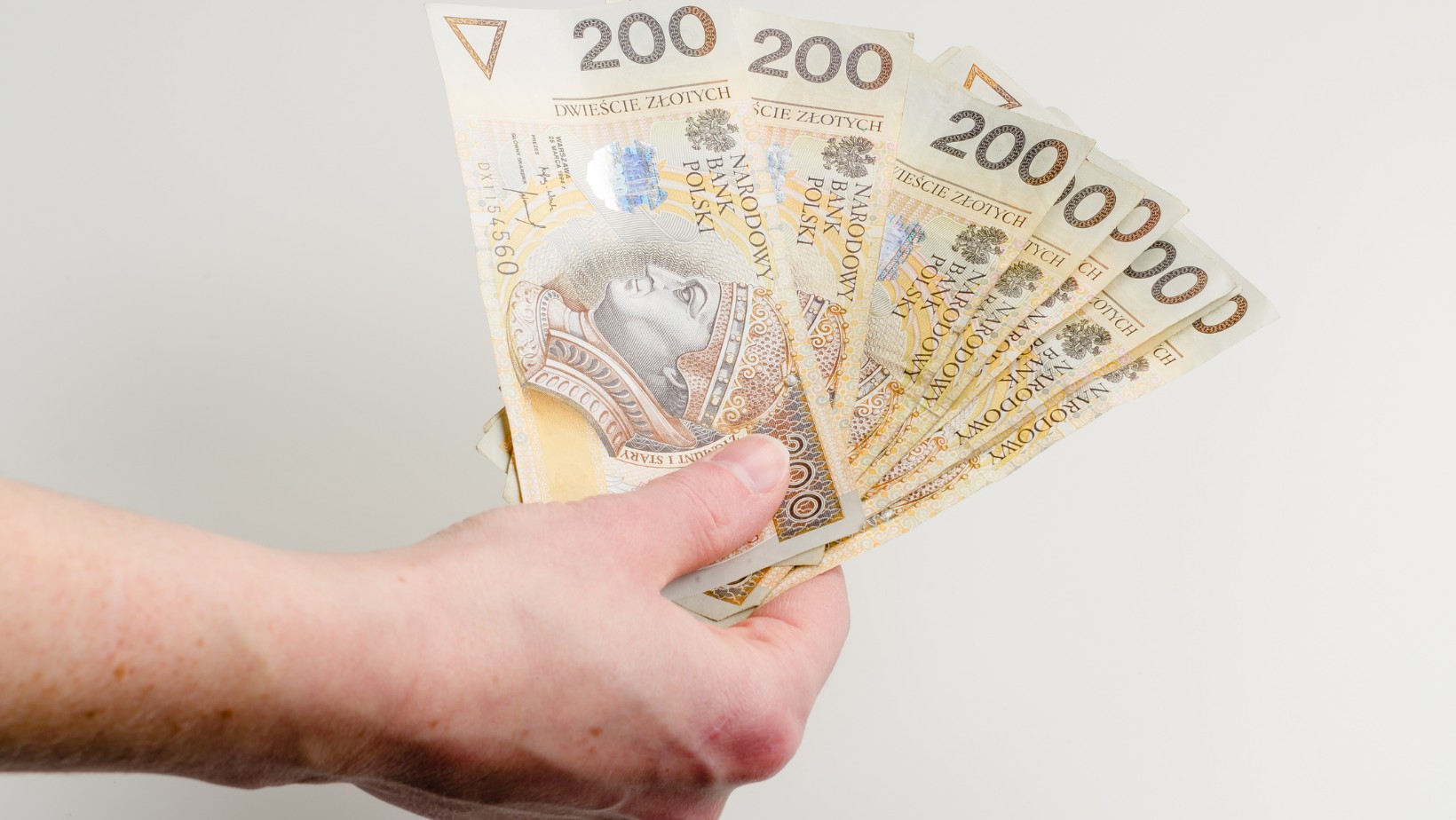 Zdjęcie „Dlaczego moje dzieci mają finansować kogoś?” - Czy zostanie wprowadzone „bykowe”? #1