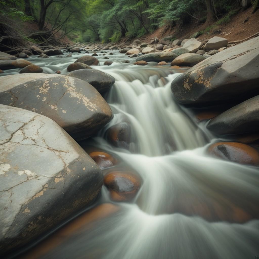 Cenna Lekcja o Czasie