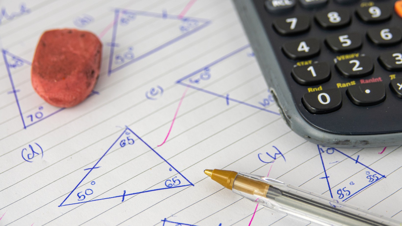 Egzamin ósmoklasisty! Szykują się spore zmiany dla młodszych roczników?!