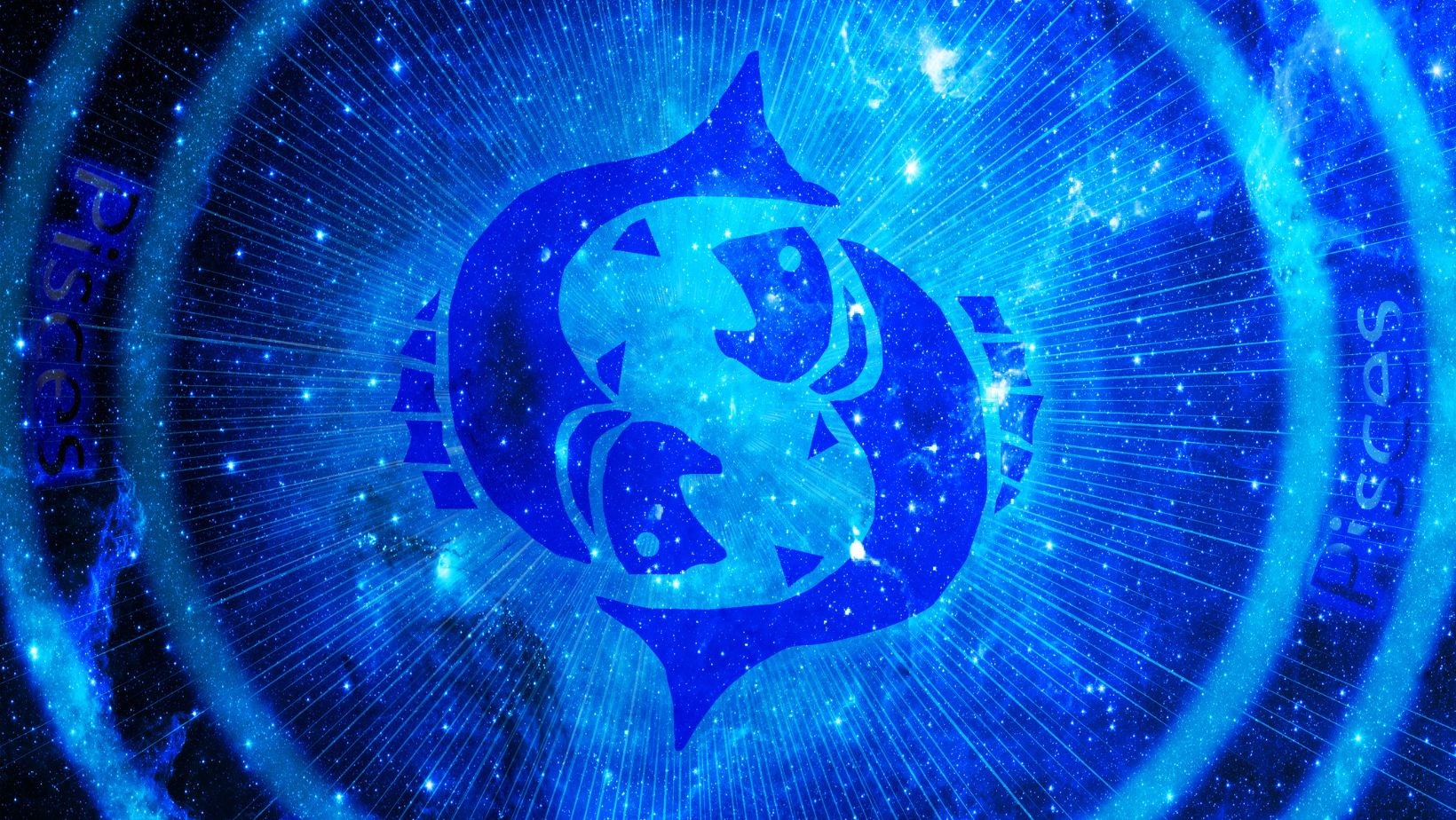 Dlaczego warto być w związku z Rybą?