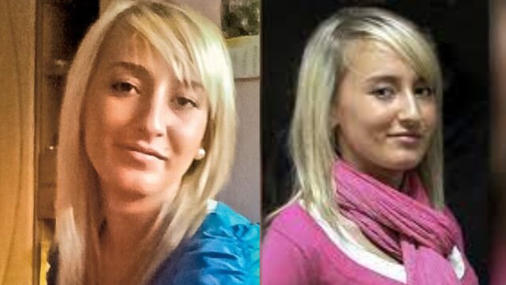 Serial o Iwonie Wieczorek już na Netfliksie. Co naprawdę wydarzyło się tamtej nocy?