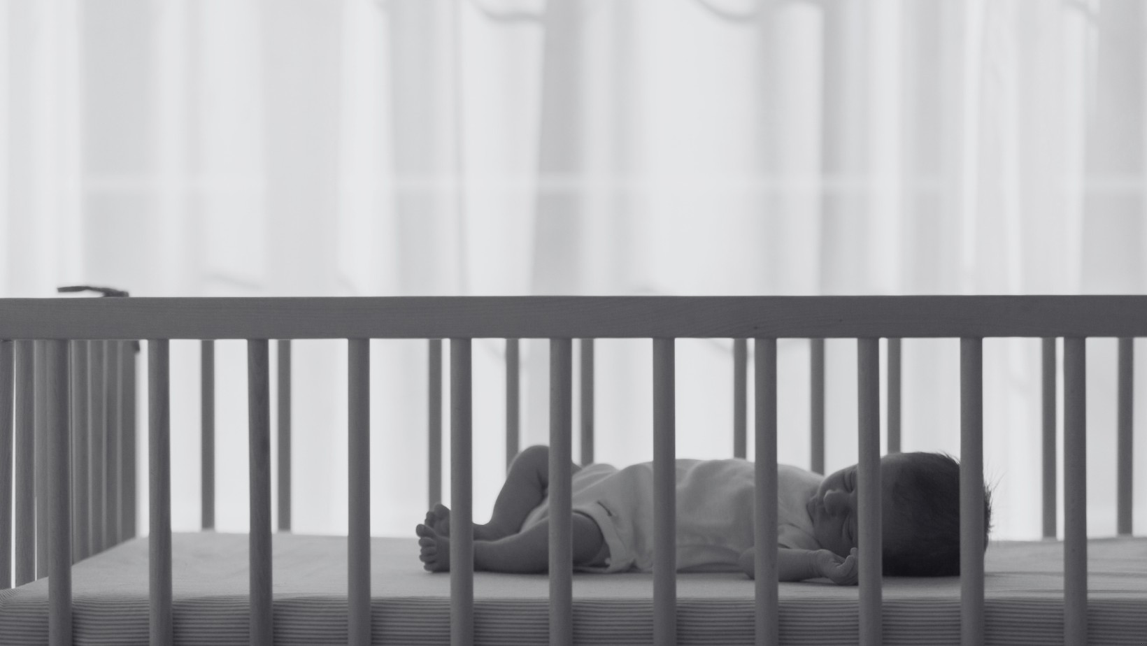 W żłobku zmarła 15-miesięczna dziewczynka. W placówce było ponad dwa razy więcej dzieci!