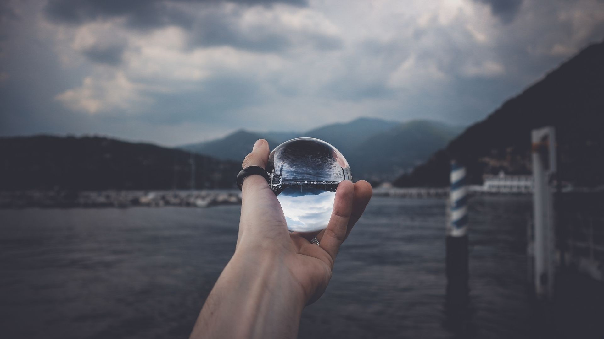 Ukryte teorie osobowości- jak na nas wpływają?