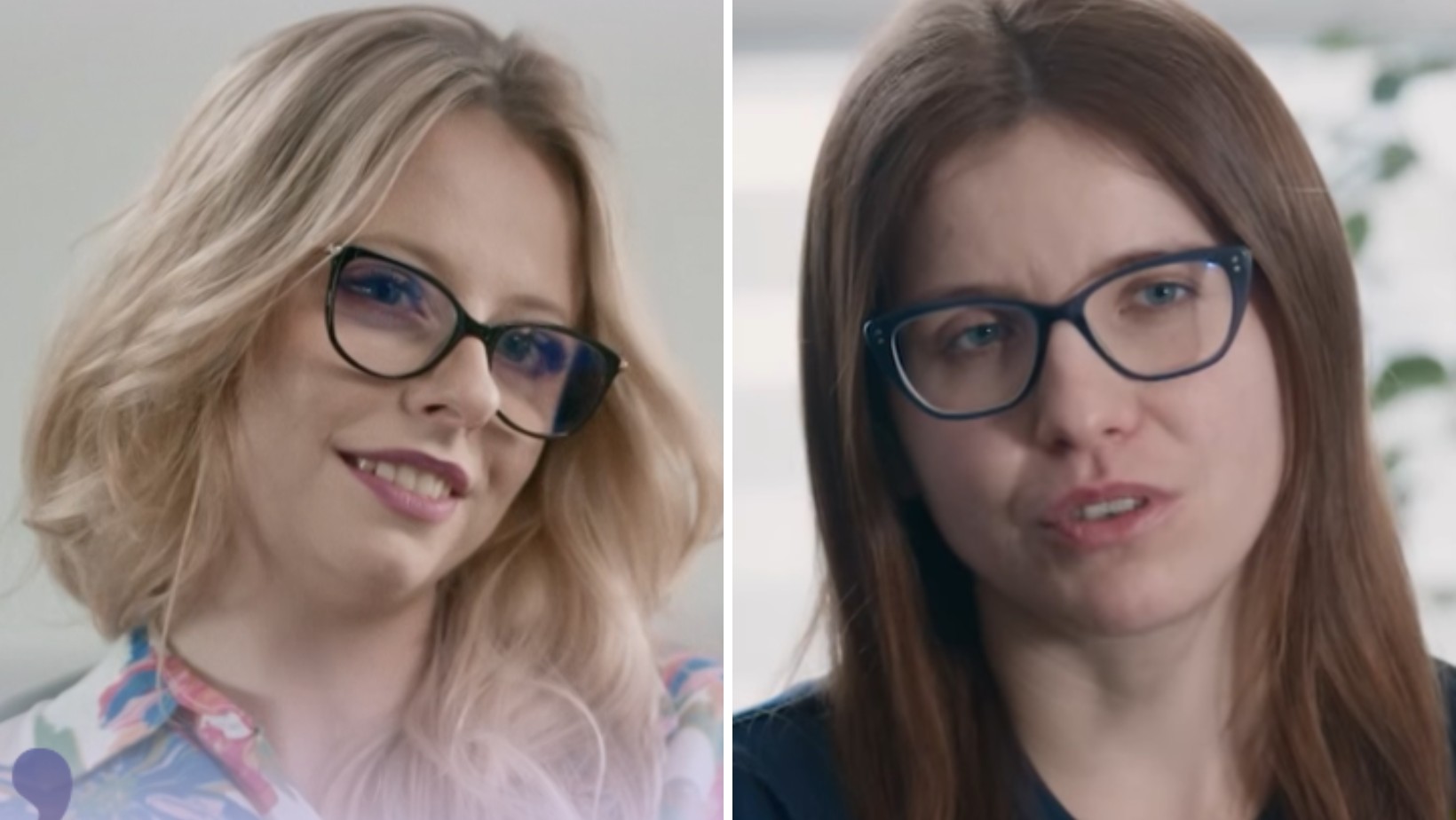 Nie wytrzymały do ostatniego odcinka „ŚOPW”. Uczestniczki zdradziły szczegóły