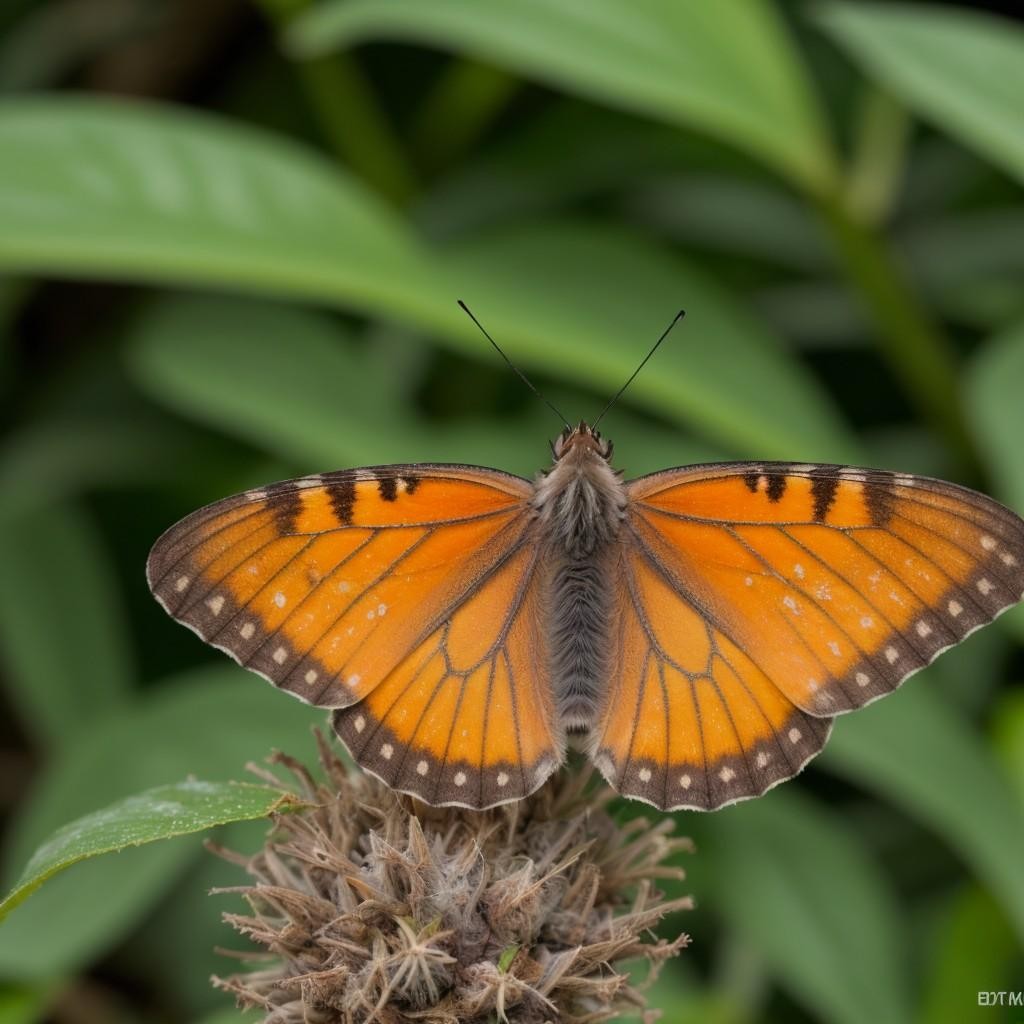 Fragmencik nauki o szczęściu