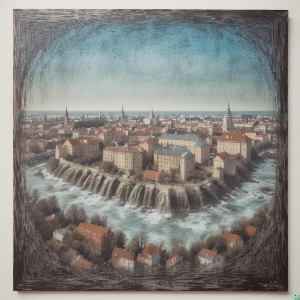 Głębokie refleksje na temat życia