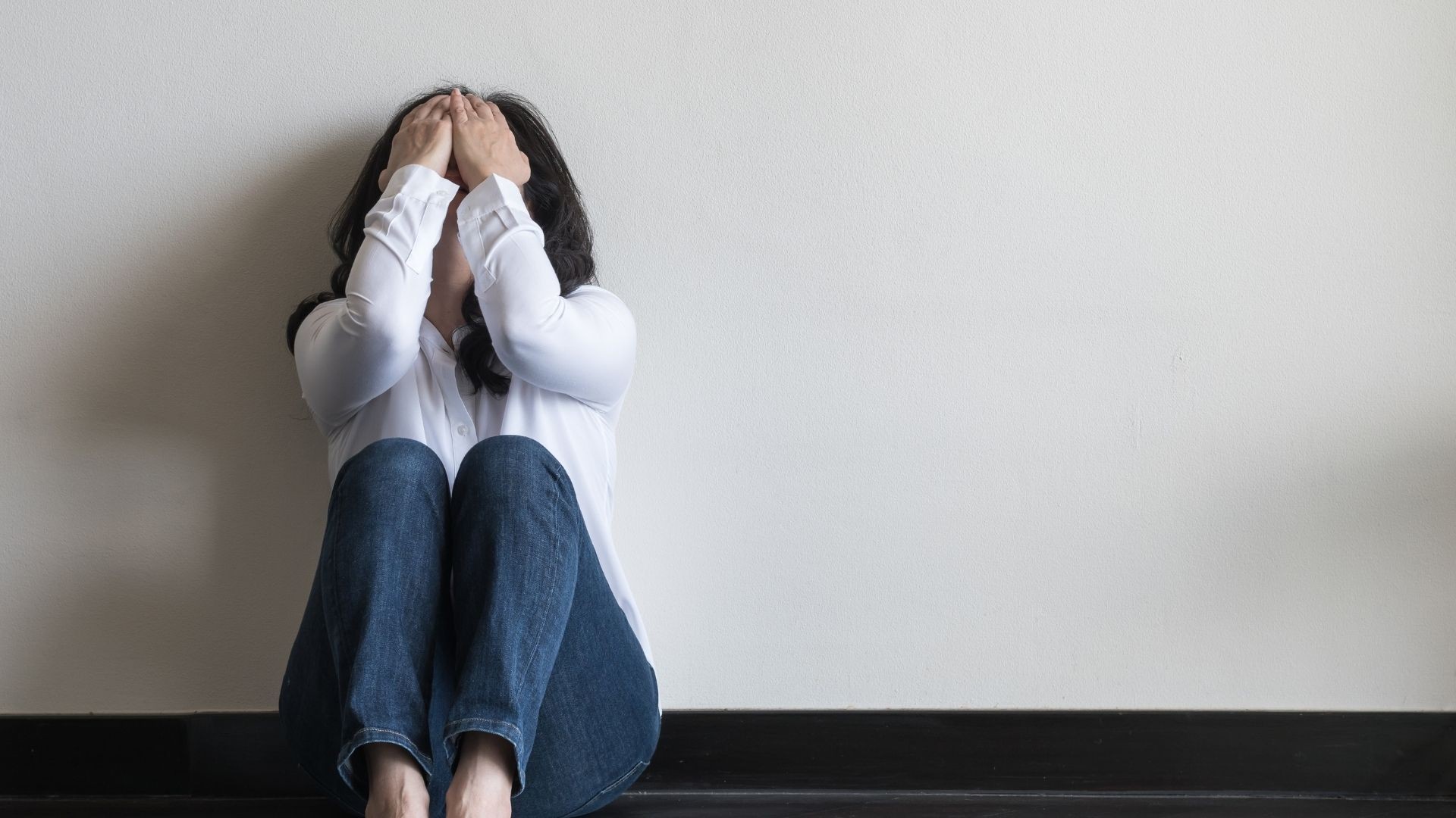 Czym jest przebodźcowanie i do czego prowadzi?