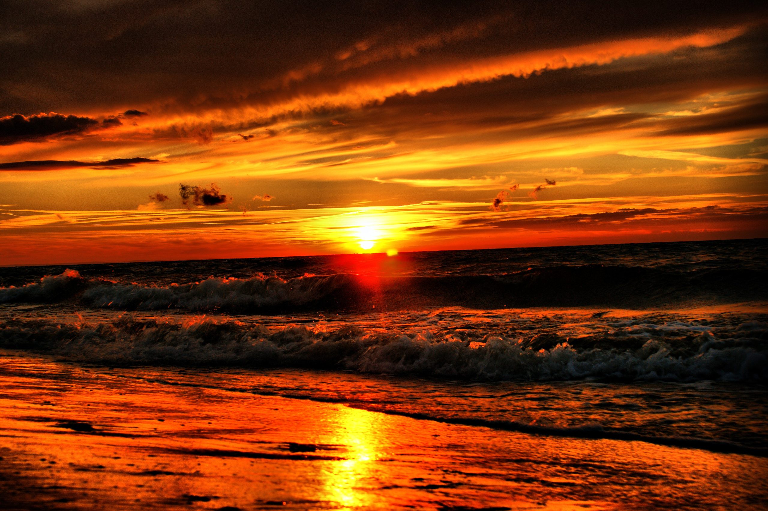 W życiu jest czas… na eksperymenty i na stabilność na …