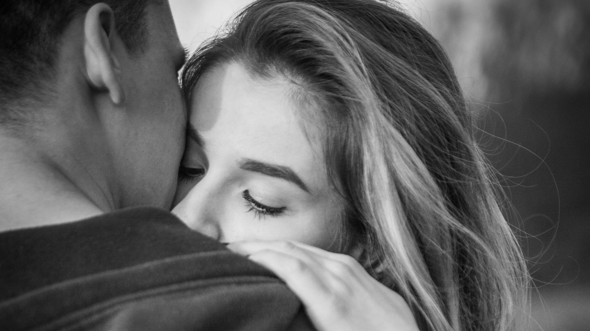 Te 4 błędy najczęściej popełniają kobiety w początkowej fazie relacji