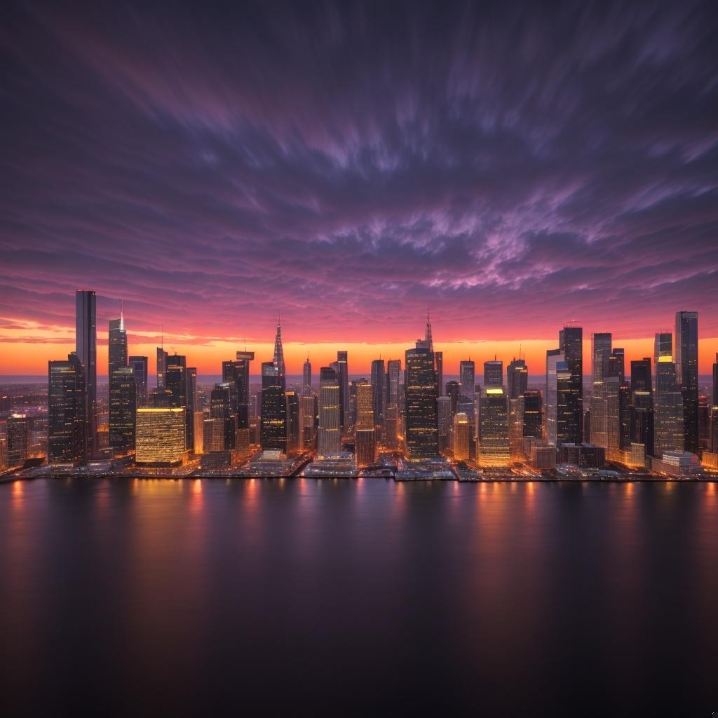 Przysłowia o mądrości życiowej