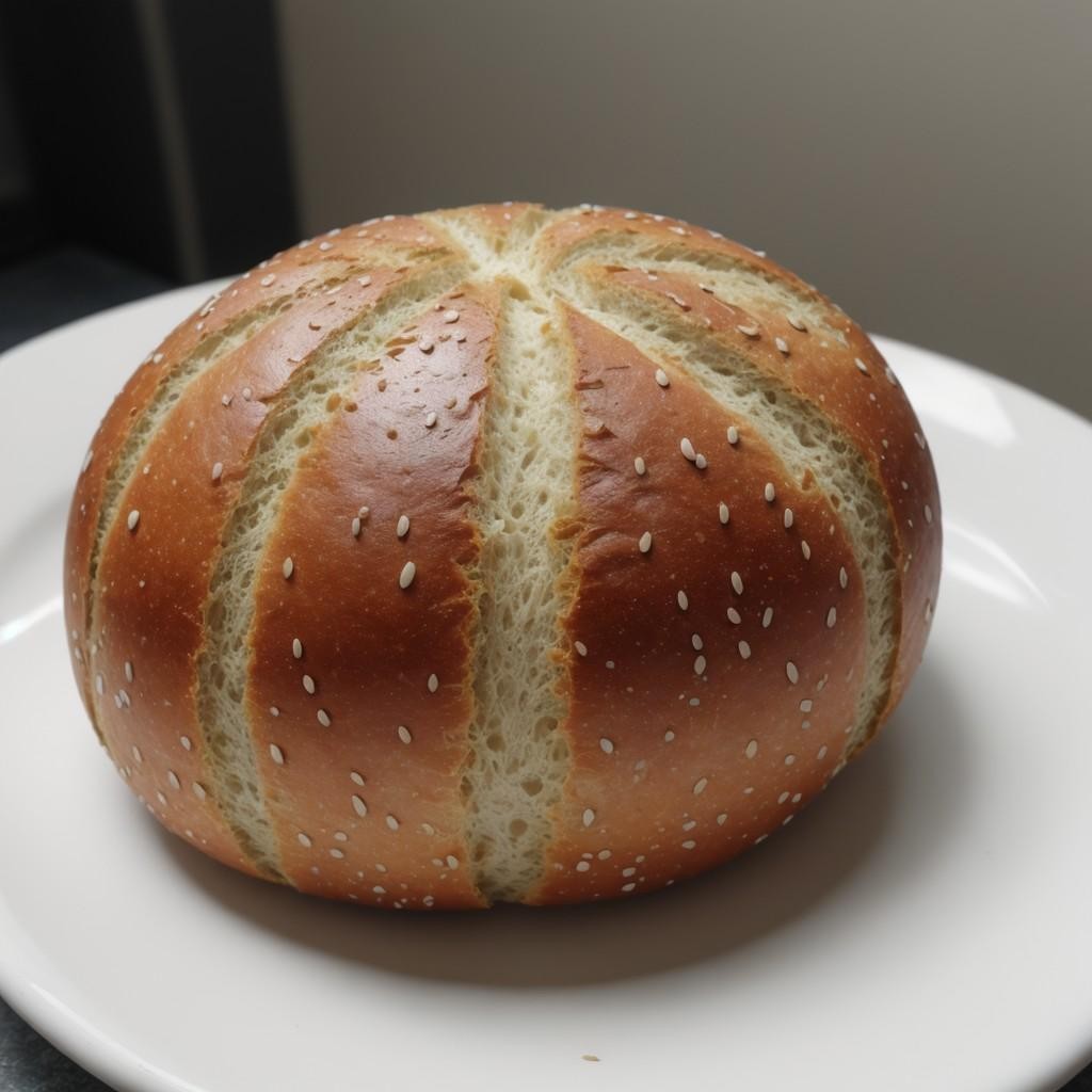 Cytat o życiu Cypriana Kamila Norwida