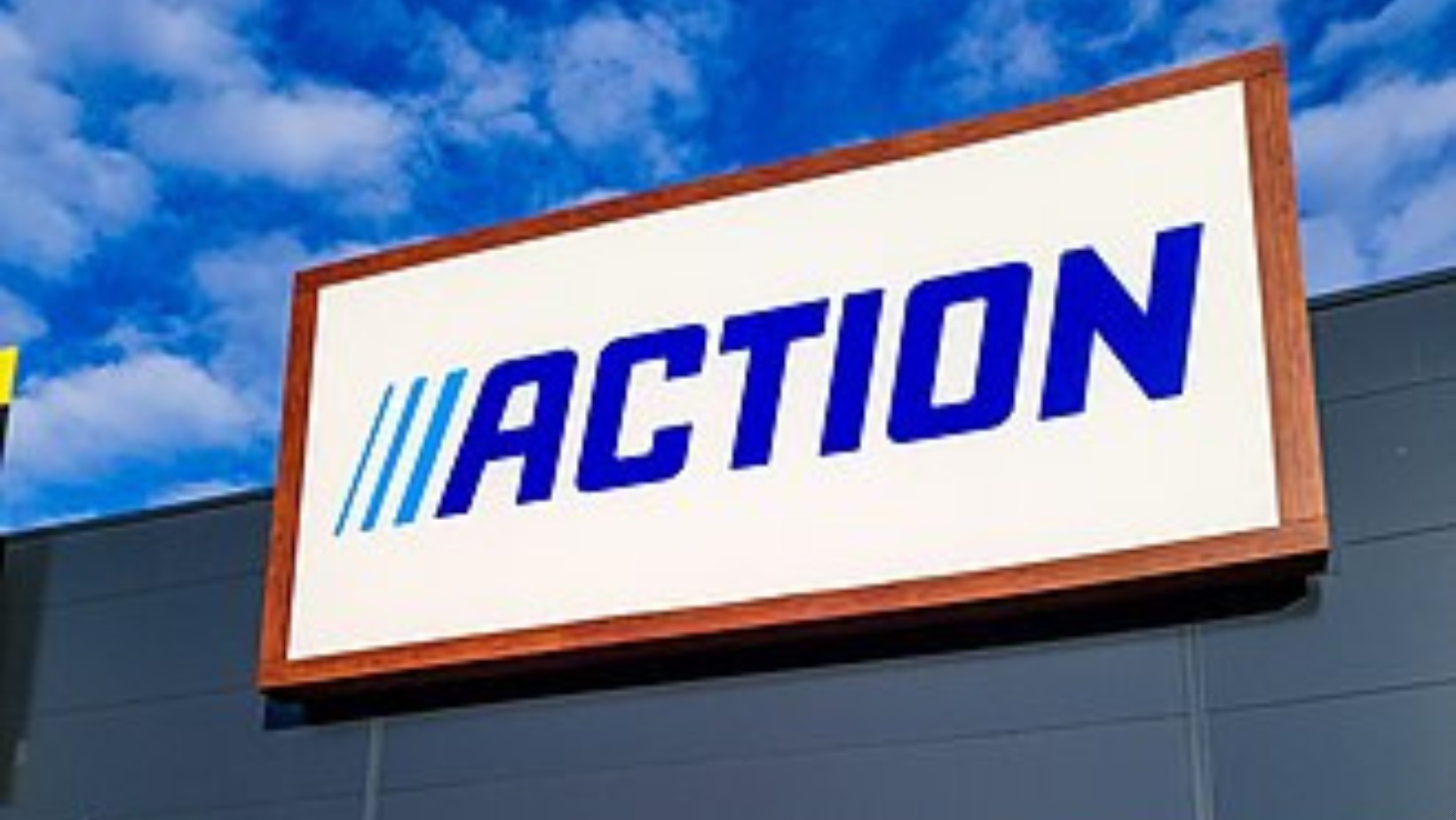 Pilny apel Action: niebezpieczna zabawka wycofana ze sprzedaży!