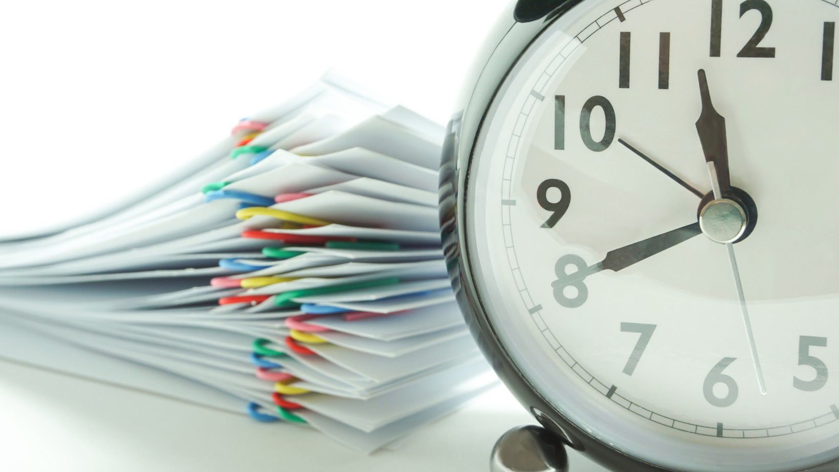 35-godzinny tydzień pracy dla pracowników w tym mieście!