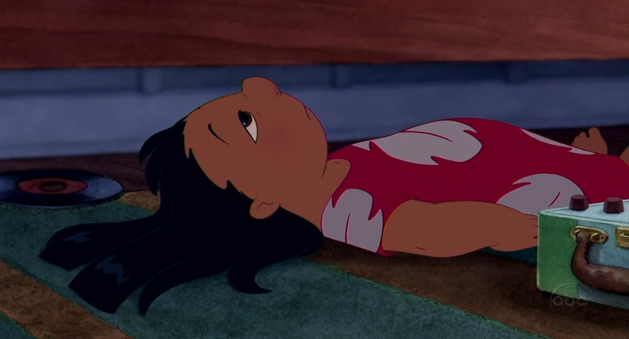 Ale jeśli chcesz, możesz odejść, a ja i tak cię …