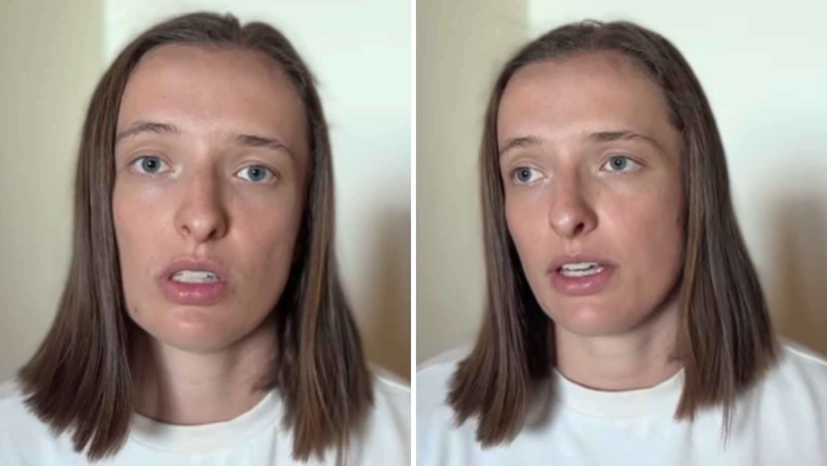 „To już koniec” – Iga Świątek wydała najnowsze oświadczenie