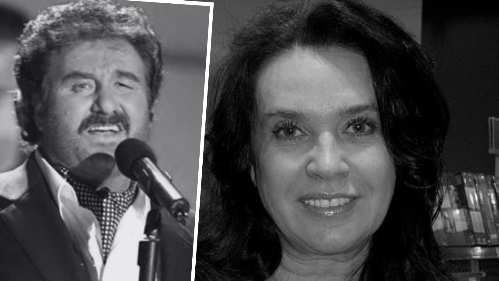 Ewa Krawczyk podjęła decyzję o ekshumacji- „Postanowiłam, że najlepiej będzie…”