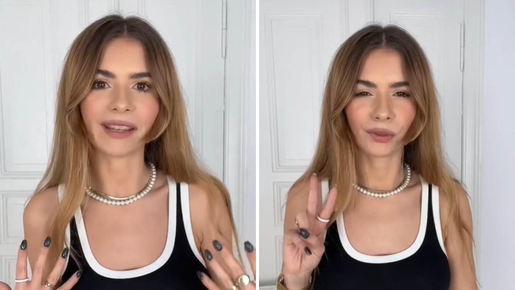 „To próba dla związku”: Spadło jej libido na okres kilku miesięcy przez problemy z tarczycą