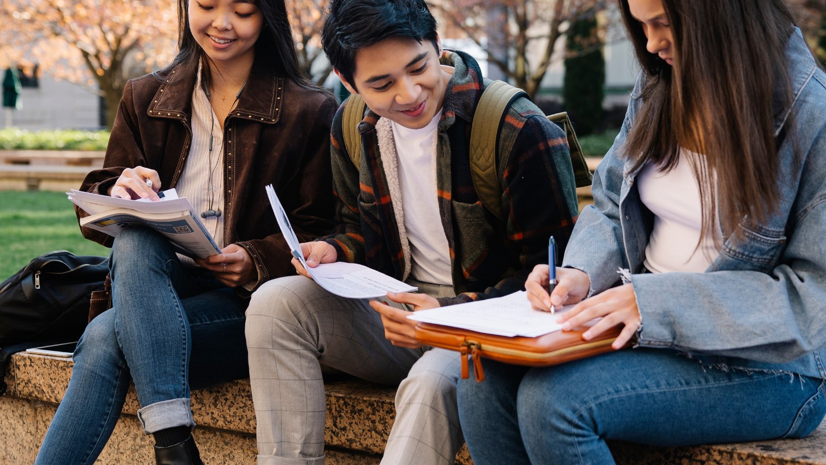 Zdjęcie Nawet 759 zł miesięcznie! Nowe świadczenie edukacyjne dla uczniów! #1