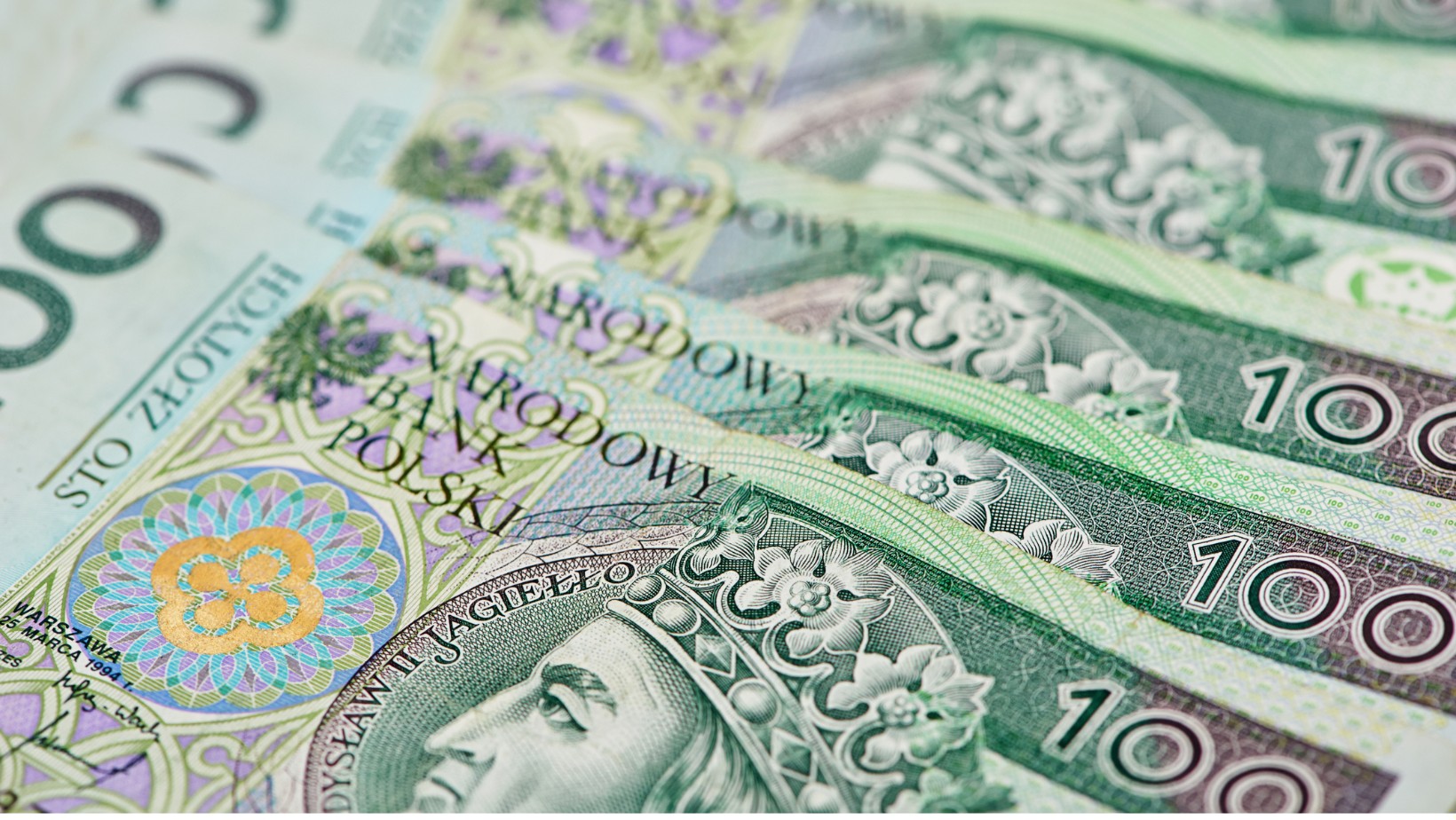 Renta alkoholowa 2024 – dla kogo?