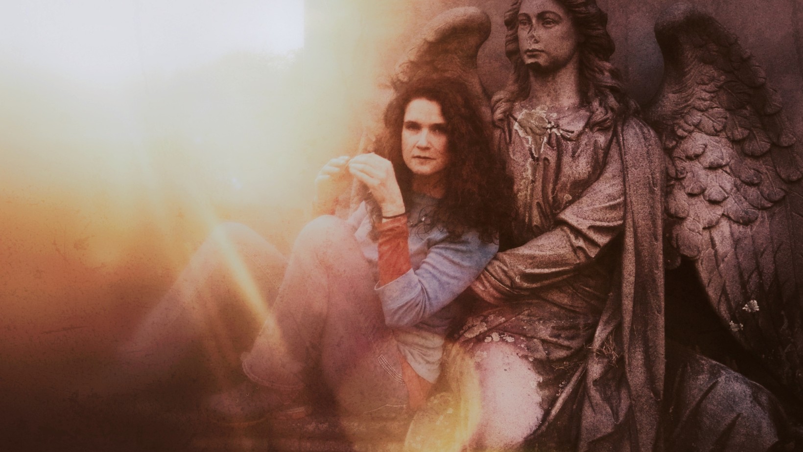 Te 4 znaki będą chronione przez swoich Aniołów Stróży do końca lata!