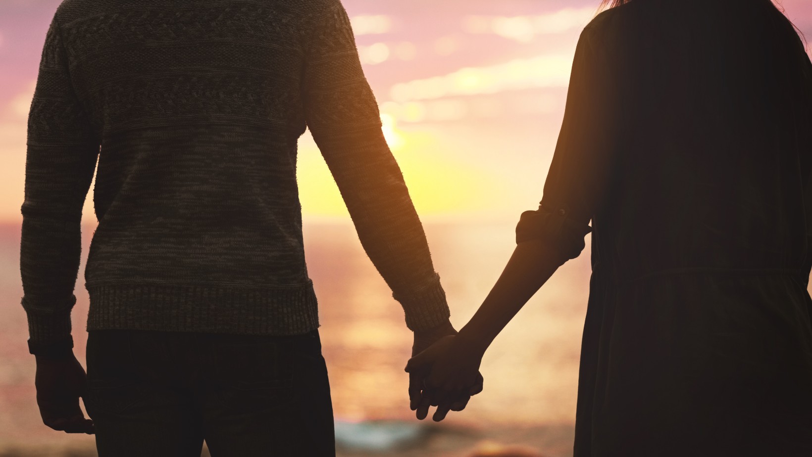 Tylko te osoby potrafią kochać naprawdę – poznaj ich wyjątkowy sekret!