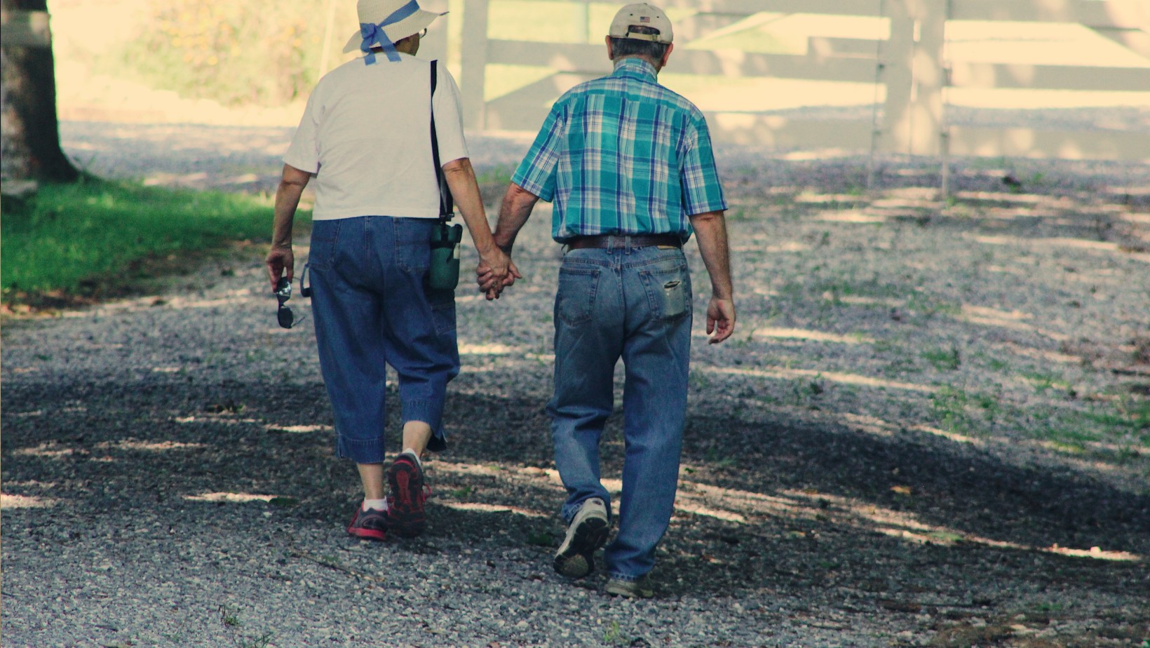 Zdjęcie Druga emerytura co miesiąc? Nowy dodatek dla seniorów został podniesiony #1