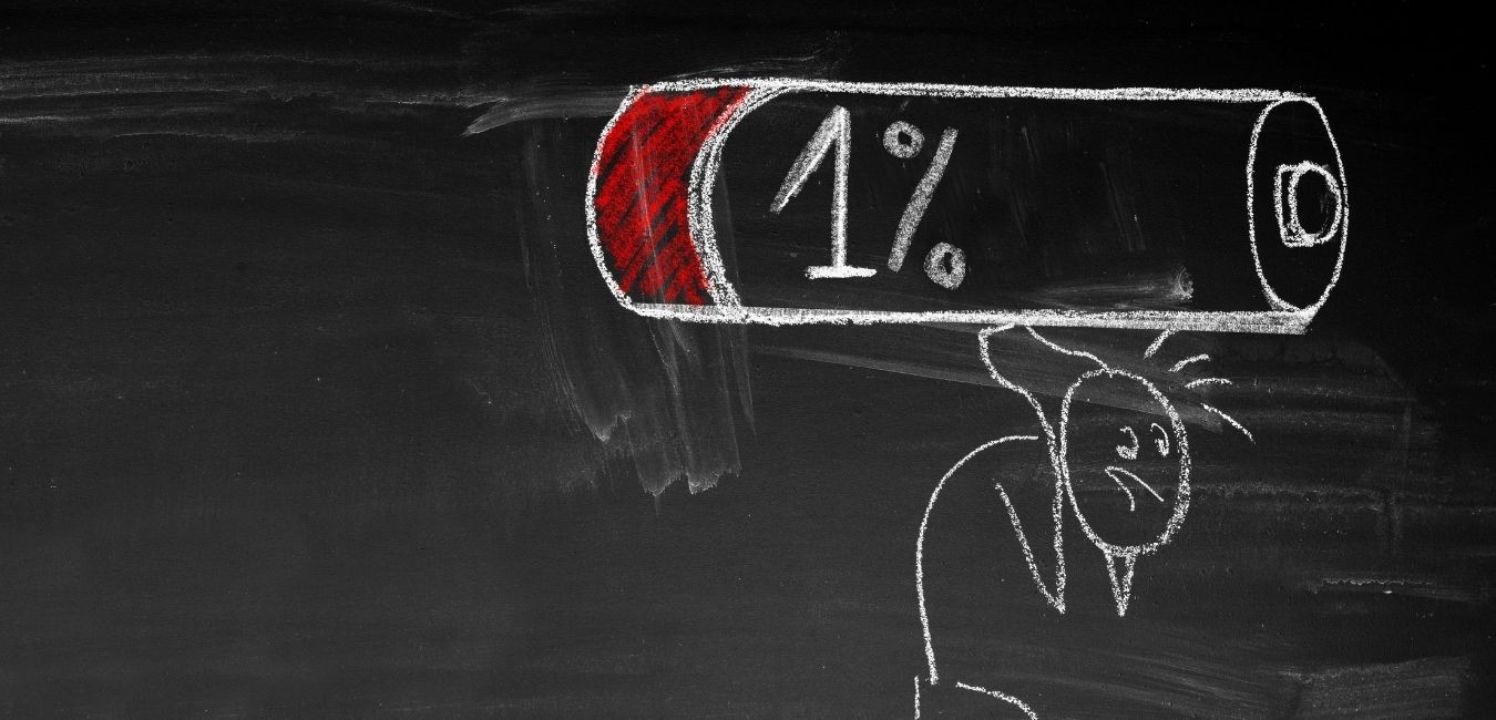 Czym jest wypalenie zawodowe? Co je wywołuje, jakie są jego objawy i czy można sobie z nim poradzić.